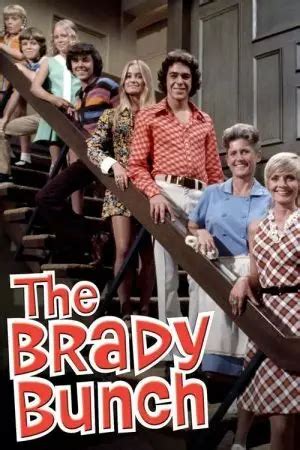 stream brady bunch|123movies the brady bunch.